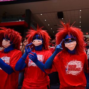 Image post by @daytonflyers on Instagram