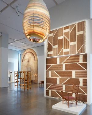 Image post by @phillipsauction on Instagram
