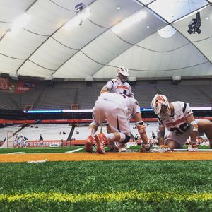 Image post by @cusemlax on Instagram
