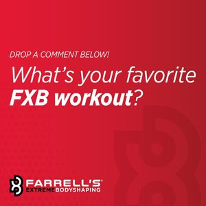Image post by @fxbstpaul on Instagram