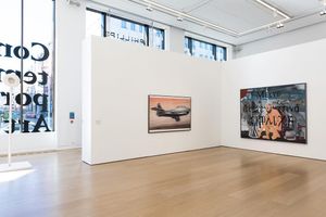 Image post by @phillipsauction on Instagram