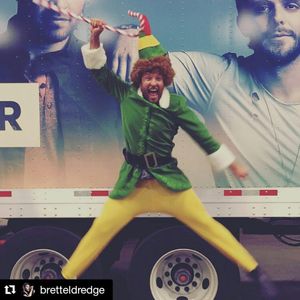 Image post by @cma on Instagram