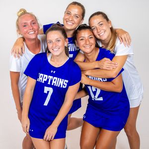 Image post by @cnuwlax on Instagram