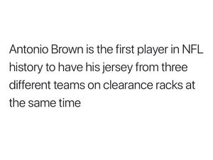 Image post by @nflxnbapolls on Instagram