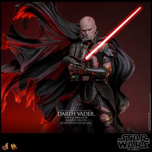 Image post by @hottoyscollectibles on Instagram