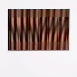 Image post by @phillipsauction on Instagram