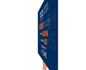 Image post by @AuburnTigers on Facebook