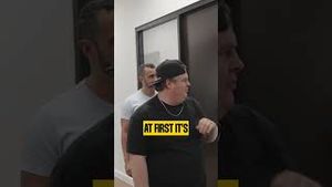 Video post by @andrewcordle1 on YouTube