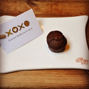 Image post by @lepainquotidienus on Instagram