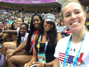 Image post by @terpswbb on Instagram