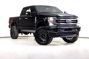 Image post by @truckranch on Instagram