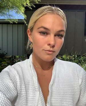 Image post by @celaviveofficial on Instagram