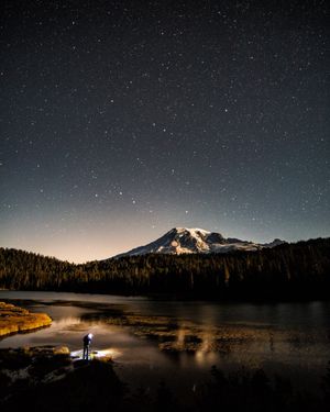 Image post by @bestwestern on Instagram