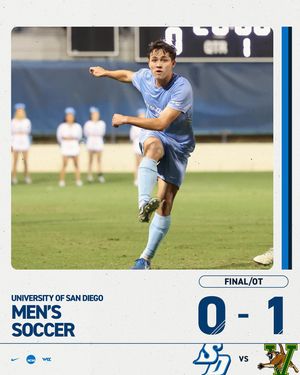 Image post by @usdmsoccer on Instagram