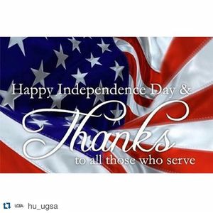 Image post by @howard1867 on Instagram