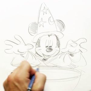 Image post by @cowmissing on Instagram