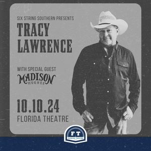 Image post by @floridatheatre on Instagram
