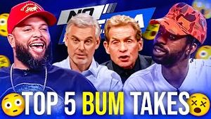 Video post by @playerstv_ on YouTube
