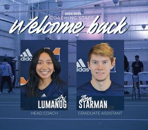 Image post by @midlandtennis on Instagram