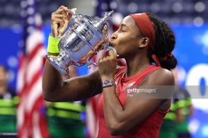 Image post by @GettySport on Twitter/X
