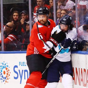 Image post by @tvasports on Instagram