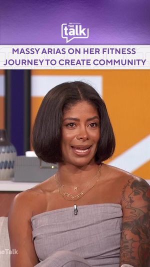 Video post by @thetalkcbs on TikTok