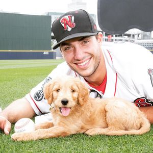 Image post by @nashvillesounds on Instagram