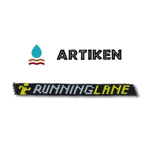 Image post by @runninglane on Instagram