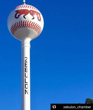 Image post by @carolinamudcats on Instagram