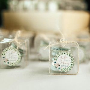 Image post by @luxcateringandevents on Instagram