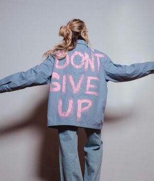 Image post by @itsbrittnicole on Instagram
