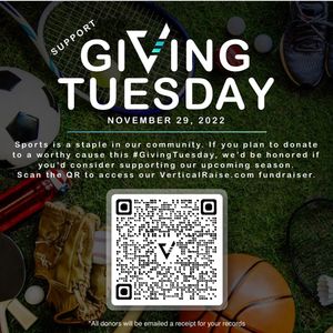 Image post by @lbsuwwp on Instagram