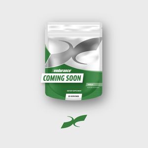 Image post by @xendurance on Instagram