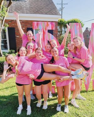 Image post by @latechphimu on Instagram