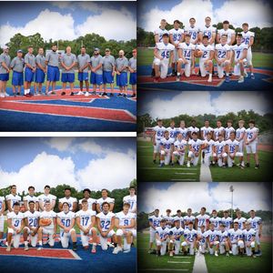 Image post by @cvcoltsfootball on Instagram