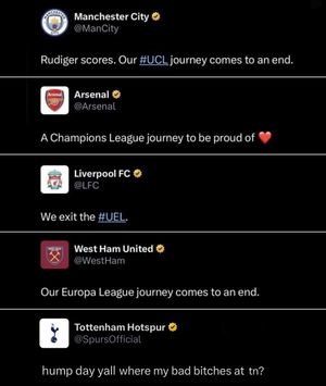Image post by @samsarmy on Instagram