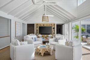 Image post by @konstanthome on Instagram