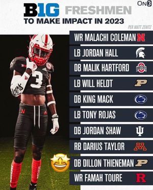 Image post by @ce_stars7v7 on Instagram