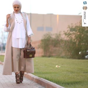 Image post by @amaliah_com on Instagram