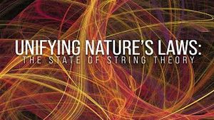 Video post by @World Science Festival on YouTube