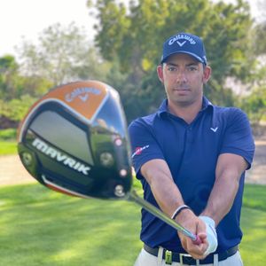 Image post by @plarrazabal on Instagram