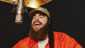 Video post by @bigtpedwards on YouTube