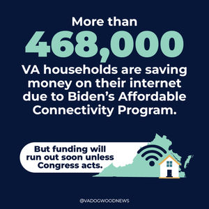 Image post by @vadogwoodnews on Instagram