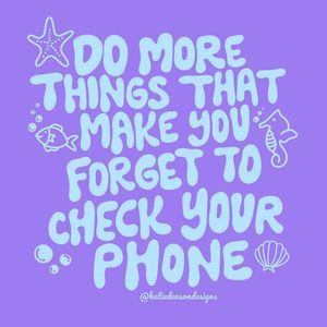 Image post by @katiedensondesigns on Instagram