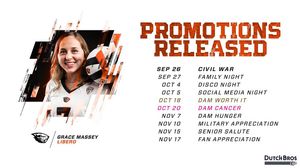 Image post by @beavervball on Instagram