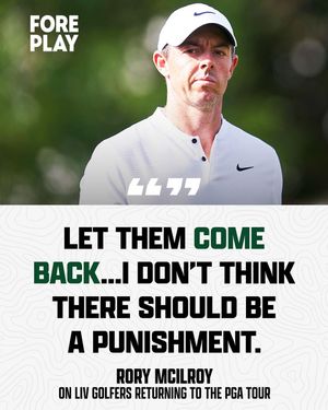 Image post by @foreplaypod on Instagram