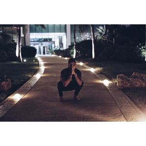Image post by @b.prolificc on Instagram