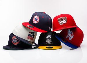 Image post by @lids on Instagram