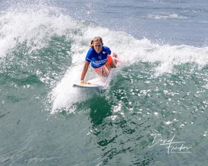 Image post by @davidfrerkersportsphotography on Instagram