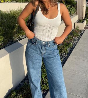 Image post by @forever21 on Instagram